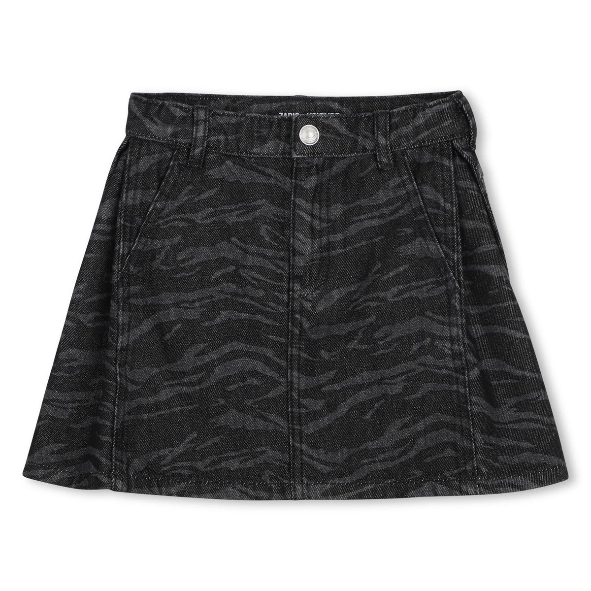 GONNA ZADIG & VOLTAIRE