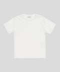 T-SHIRT PAOLO PECORA JUNIOR Oliva