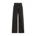 Pantaloni DOU DOU