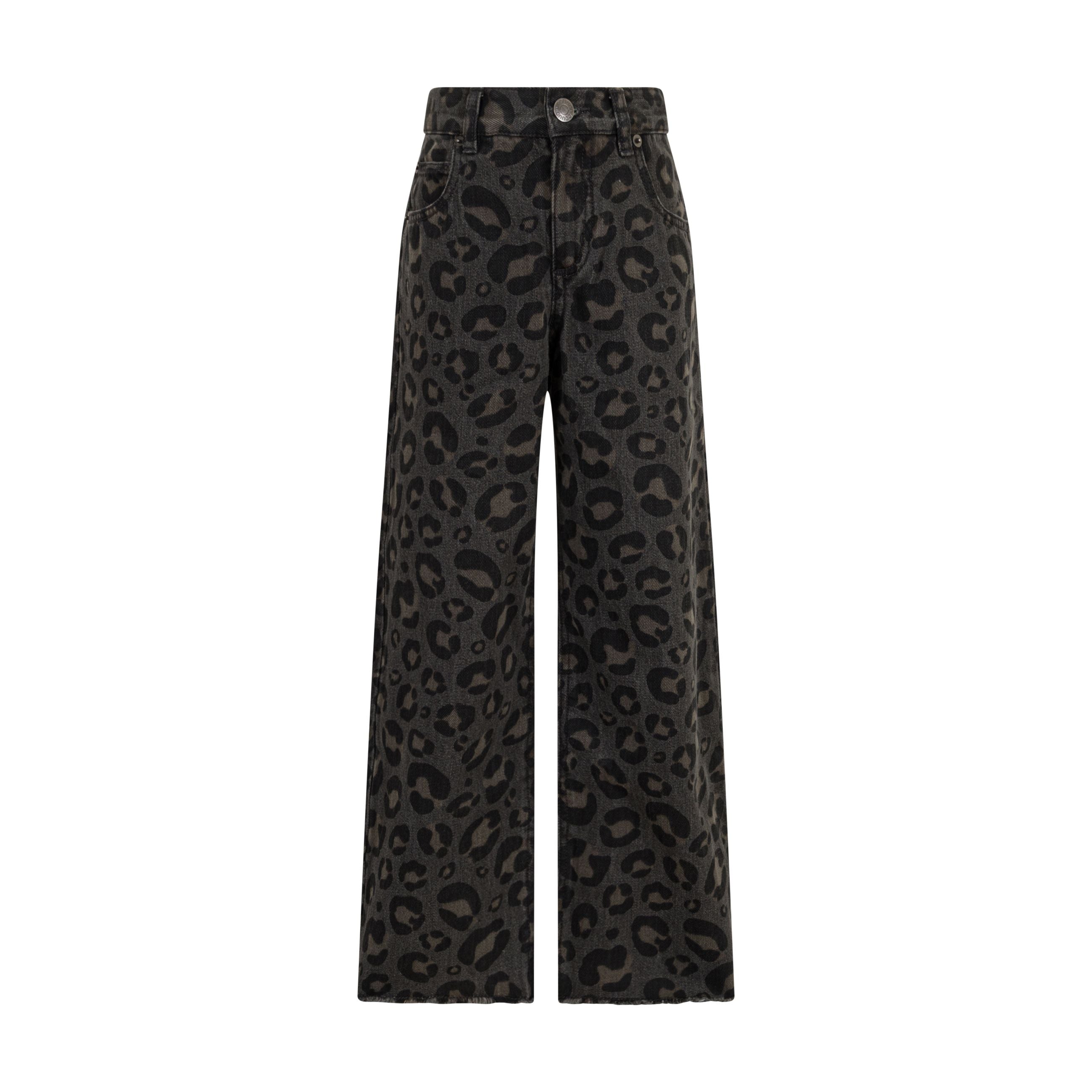 Pantaloni DOU DOU