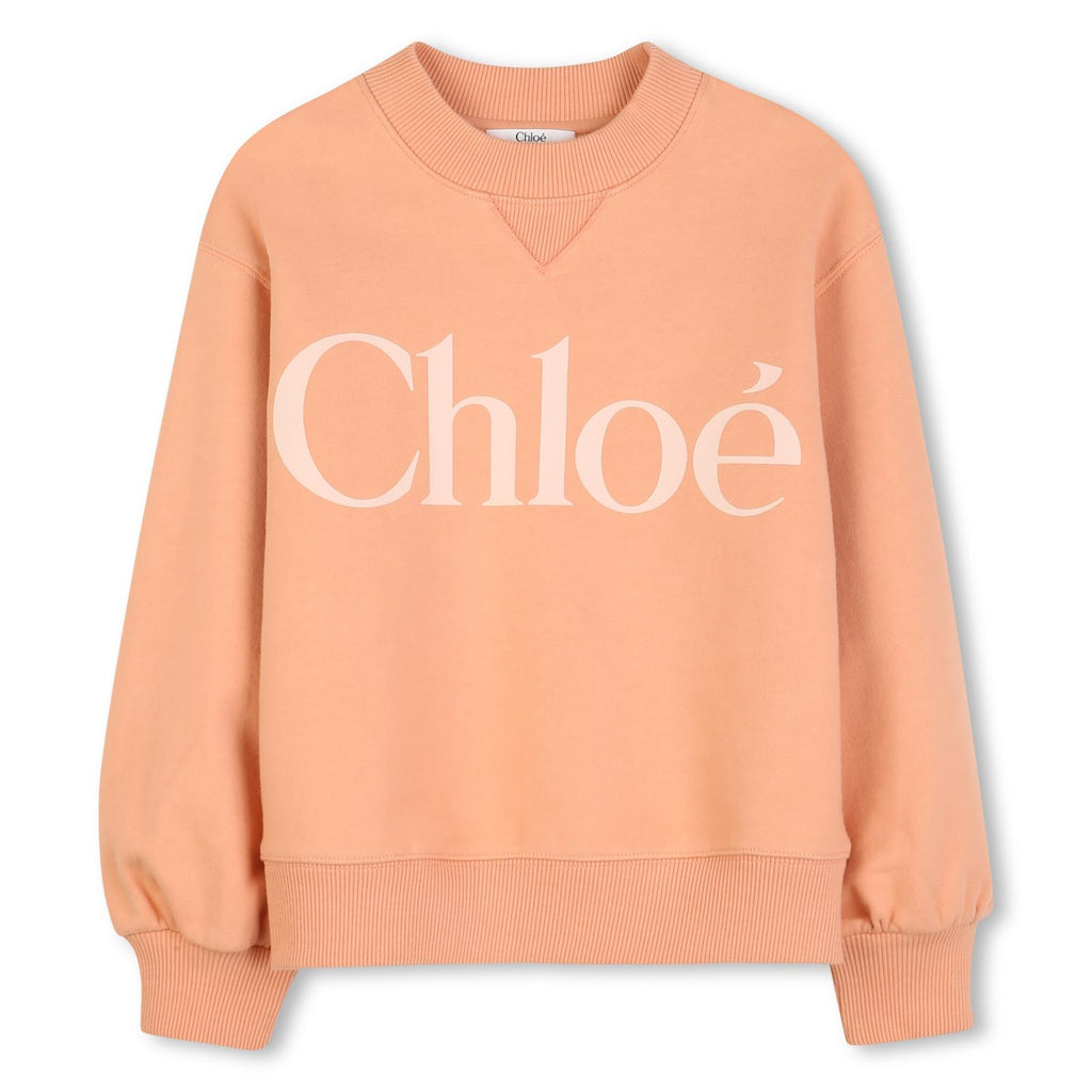 Maglia CHLOE 43A