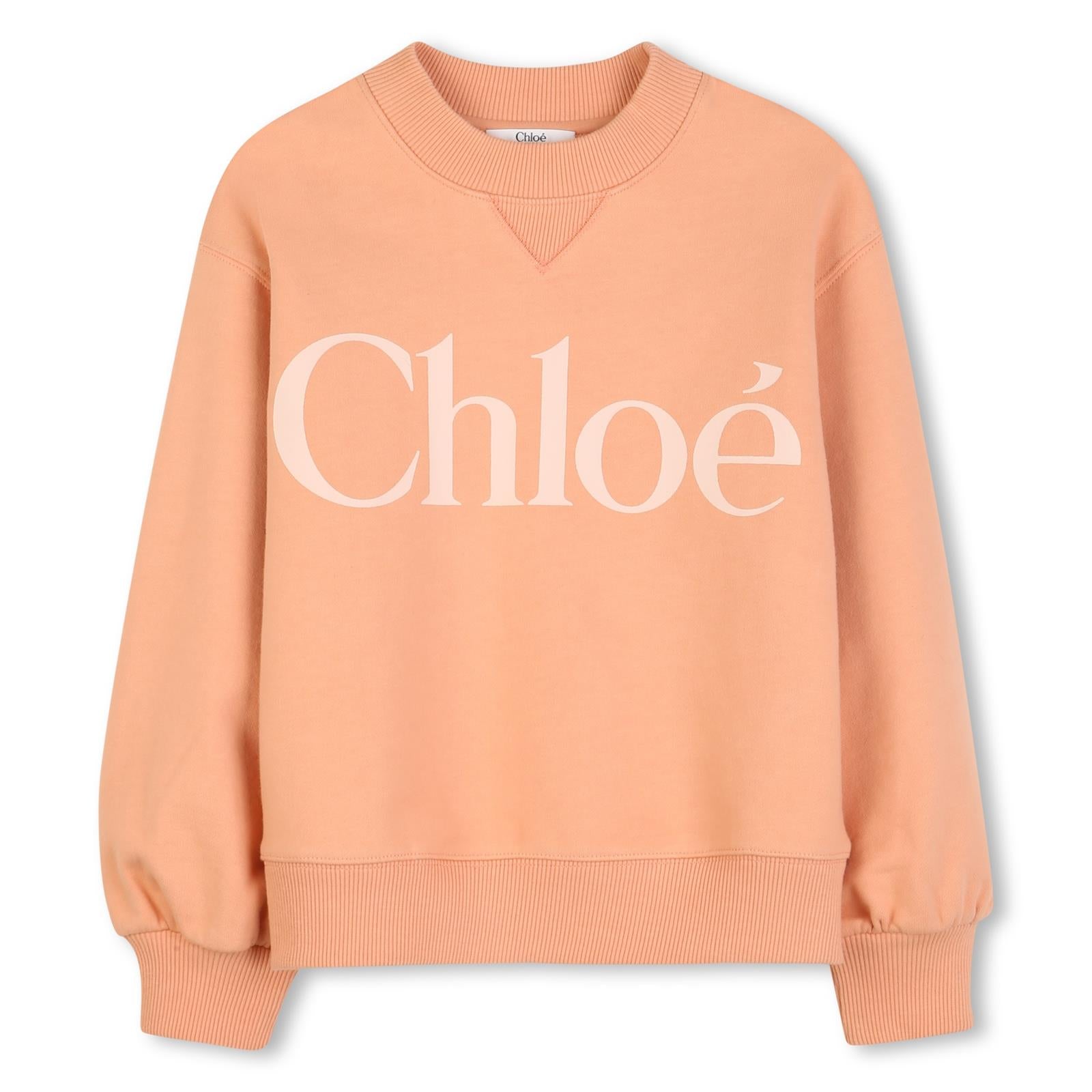 Maglia CHLOE 43A