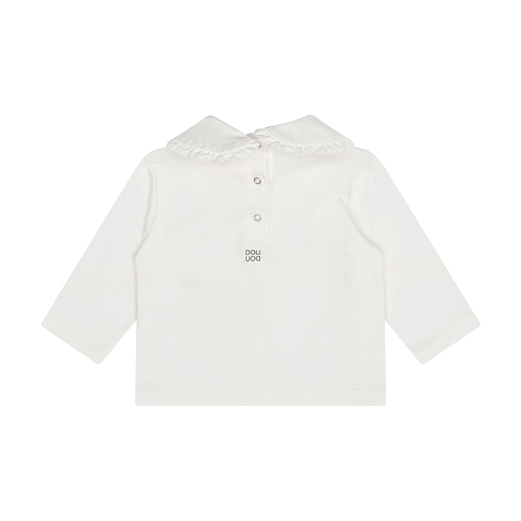 T-SHIRT DOU DOU