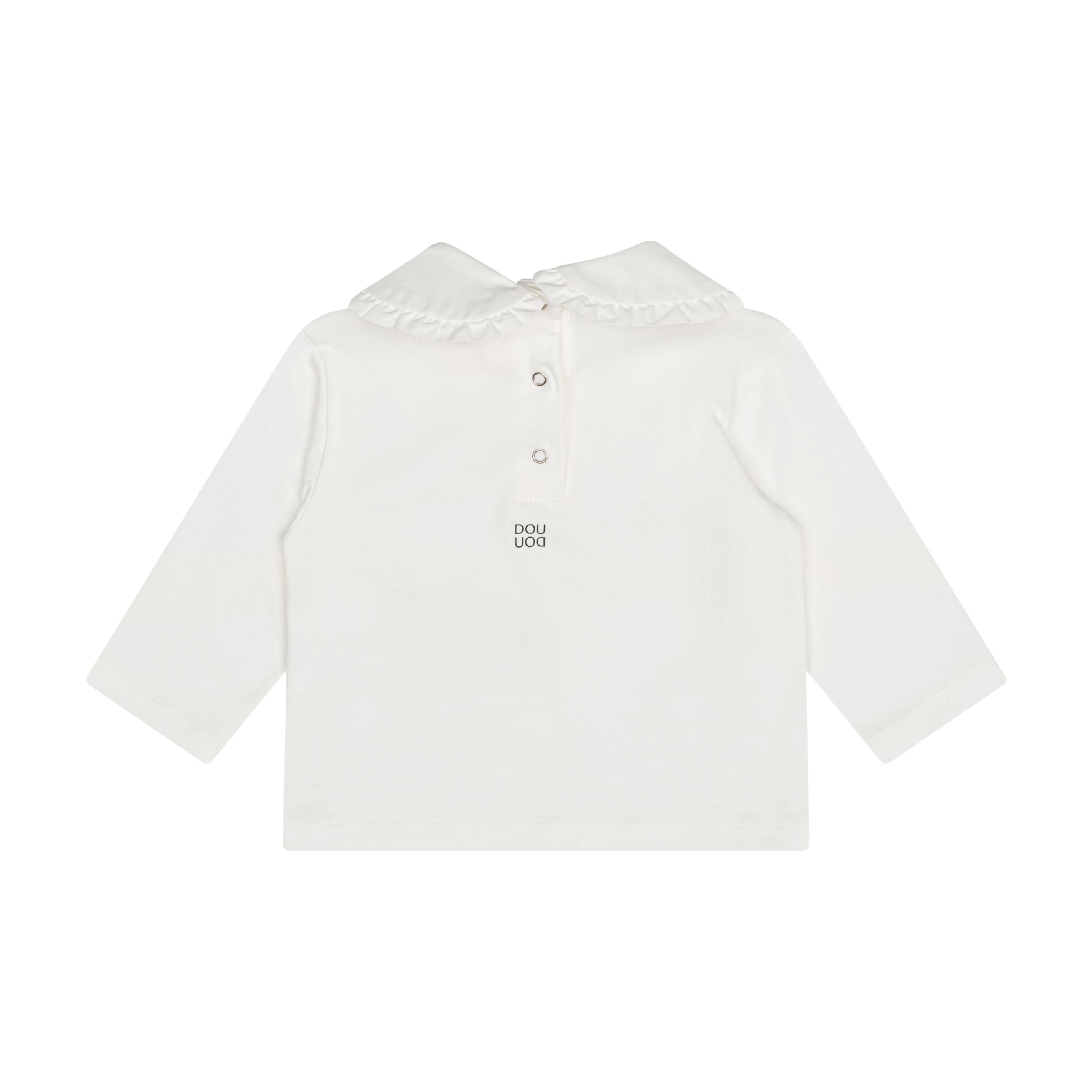 T-SHIRT DOU DOU