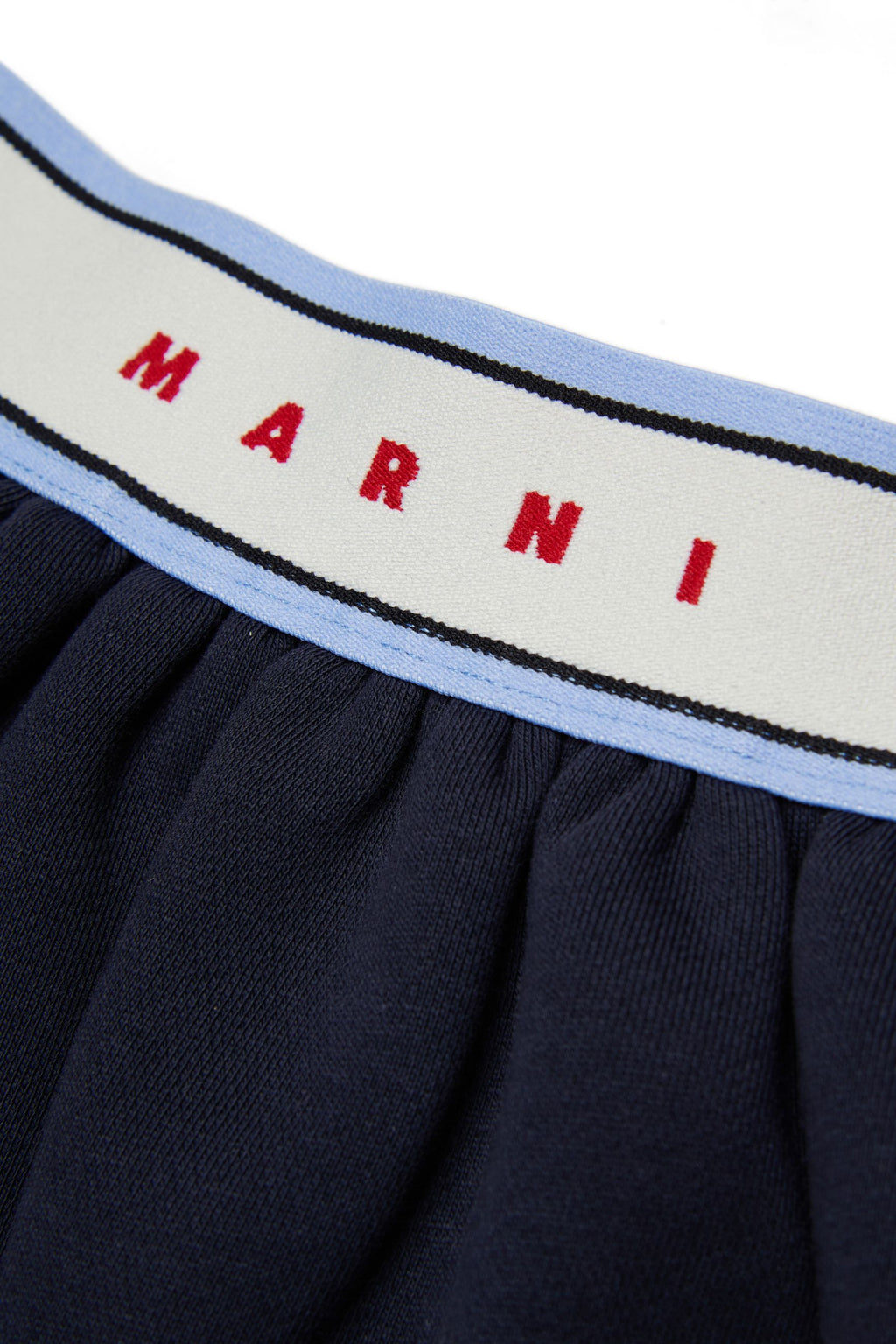 GONNA MARNI