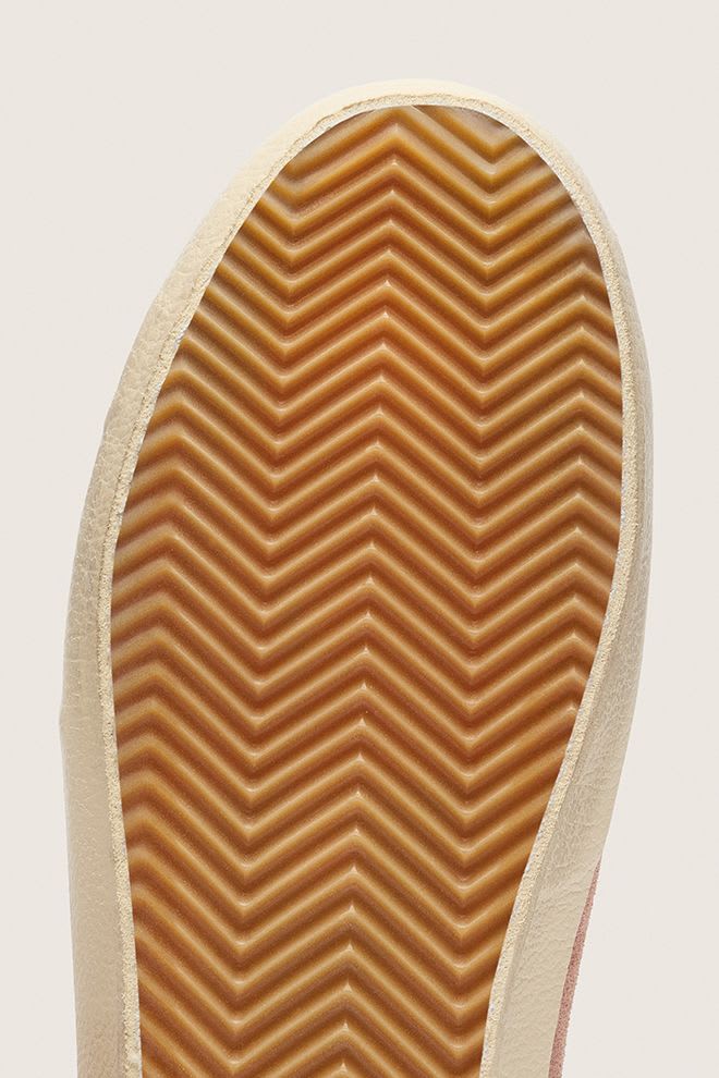 Scarpe GOLDEN GOOSE