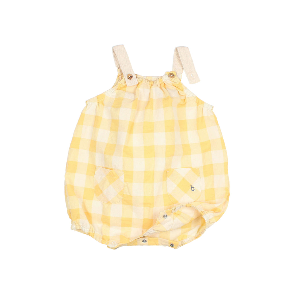 Blusa BUHO Sun
