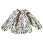Blusa BABE & TESS