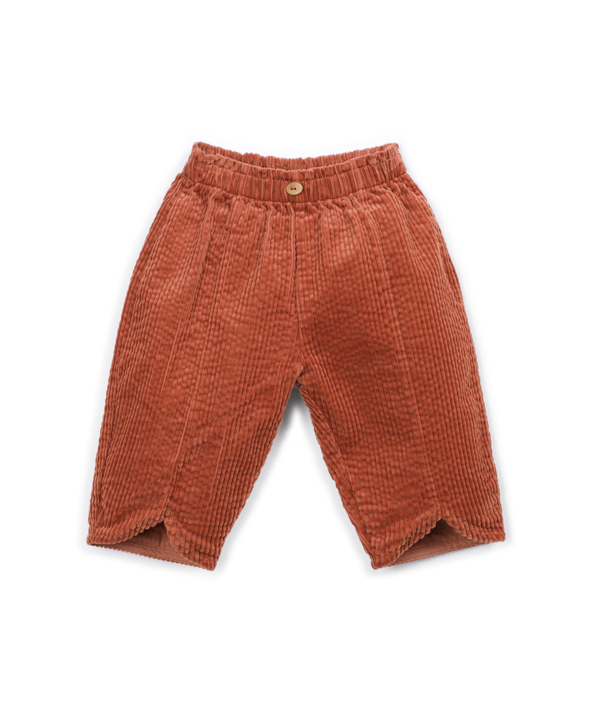 Pantaloni PLAY UP