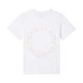 T-SHIRT STELLA MC CARTNEY 100