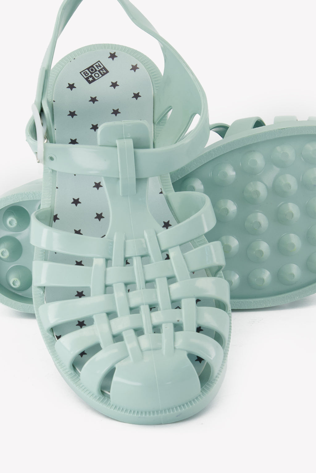 Sandali BONTON 510