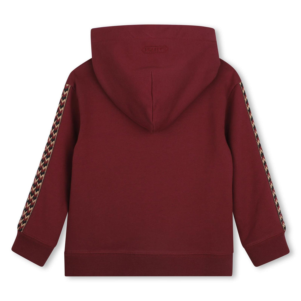 FELPA Lanvin