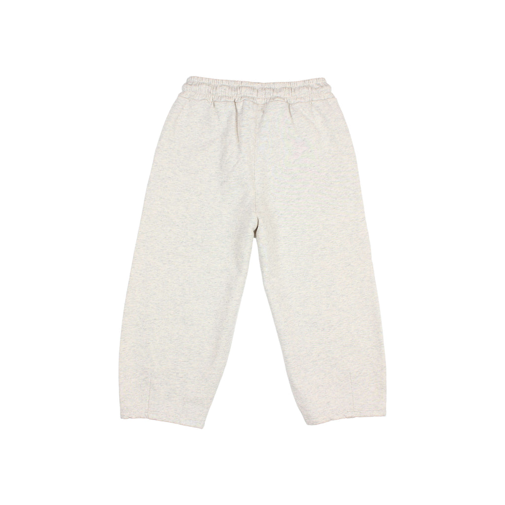 Pantaloni BUHO Marine