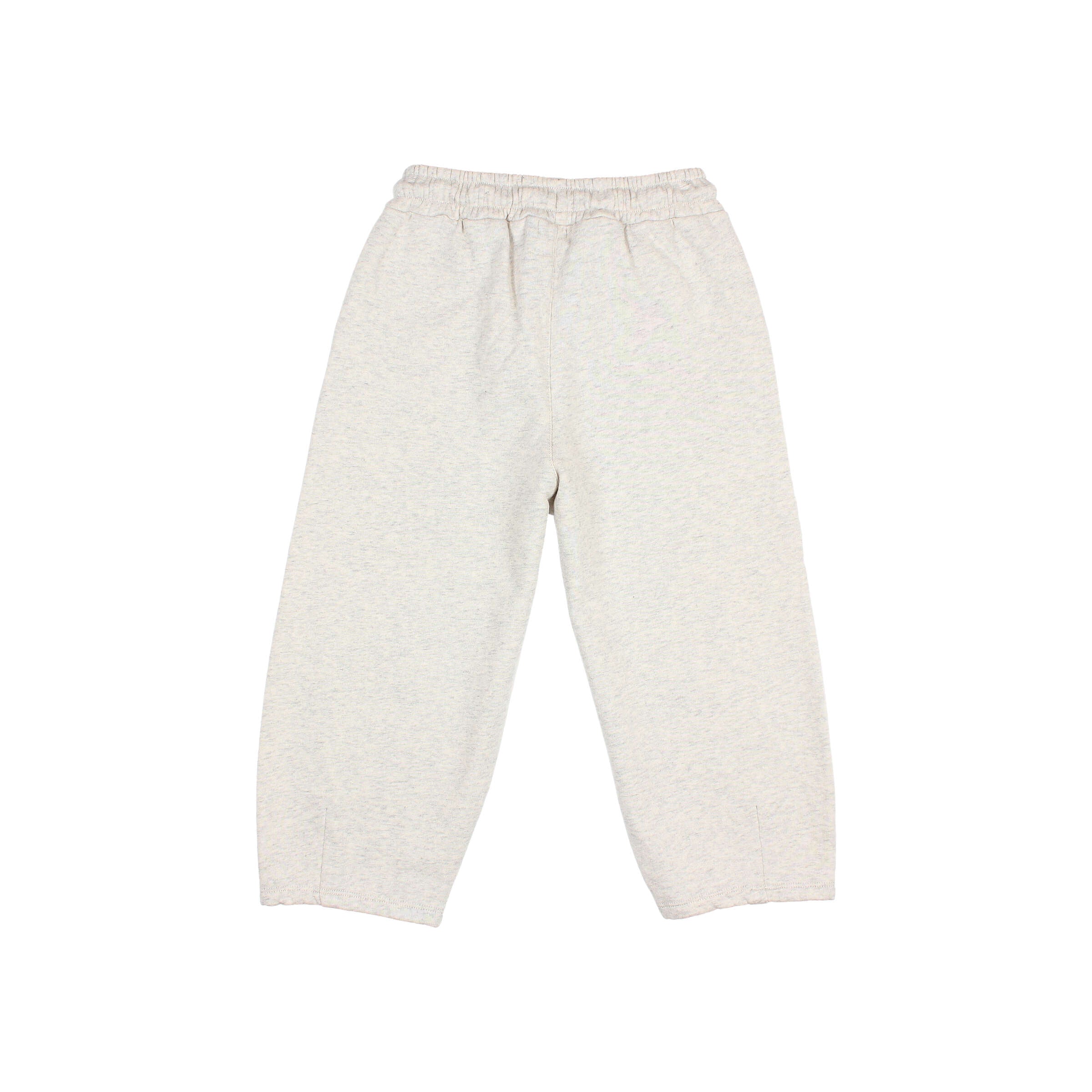 Pantaloni BUHO Marine