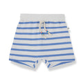 SHORTS 1+ IN THE FAMILY Ultramarine