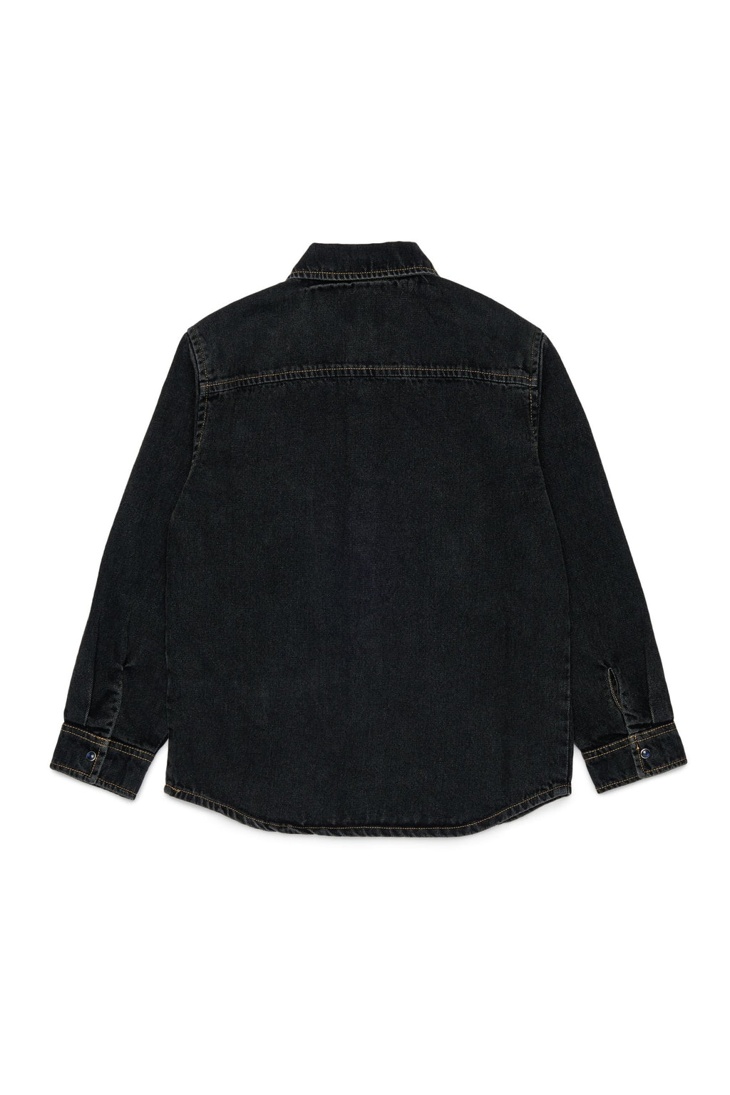 CAMICIA DIESEL