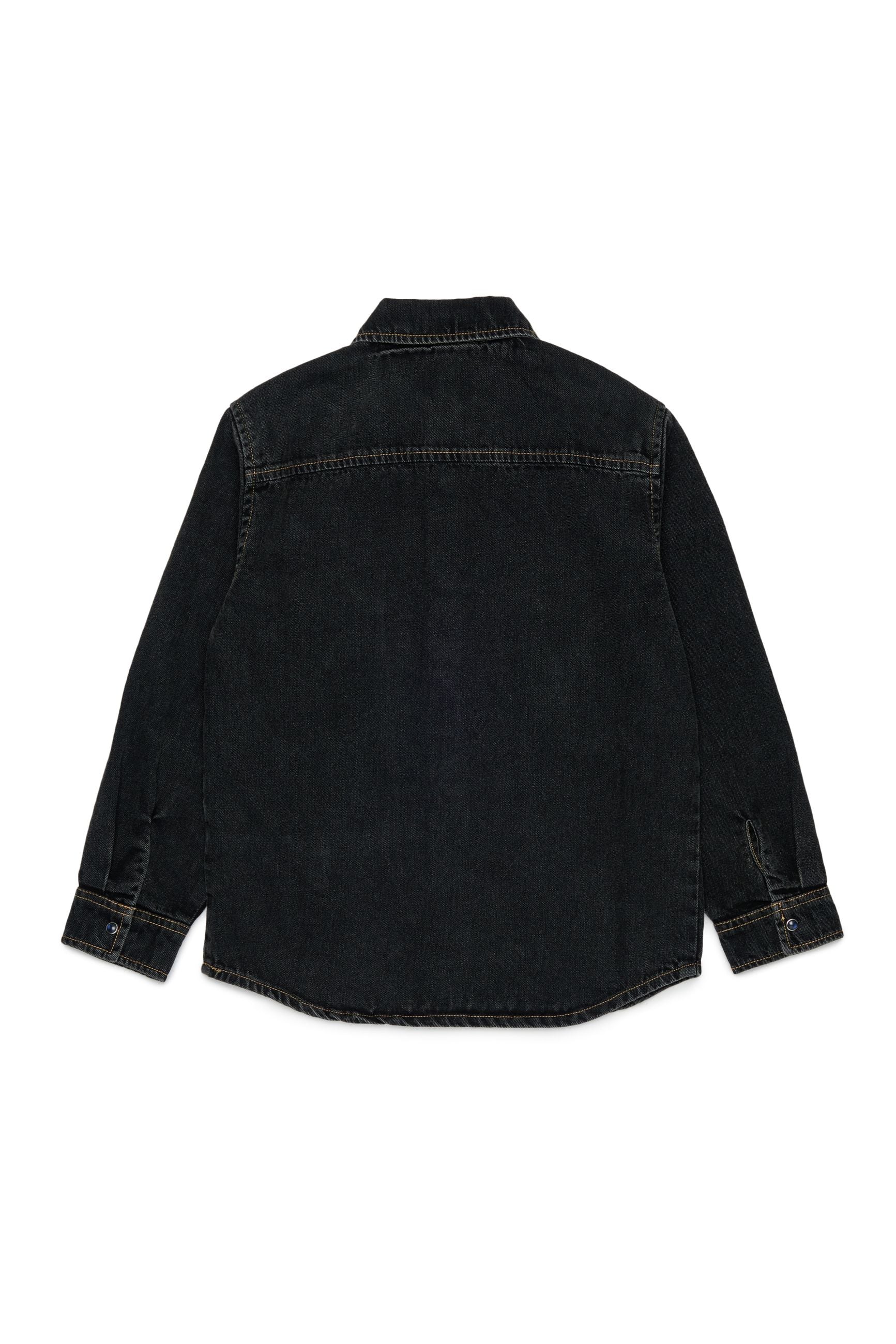 CAMICIA DIESEL