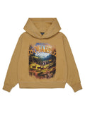 FELPA DSQUARED KID