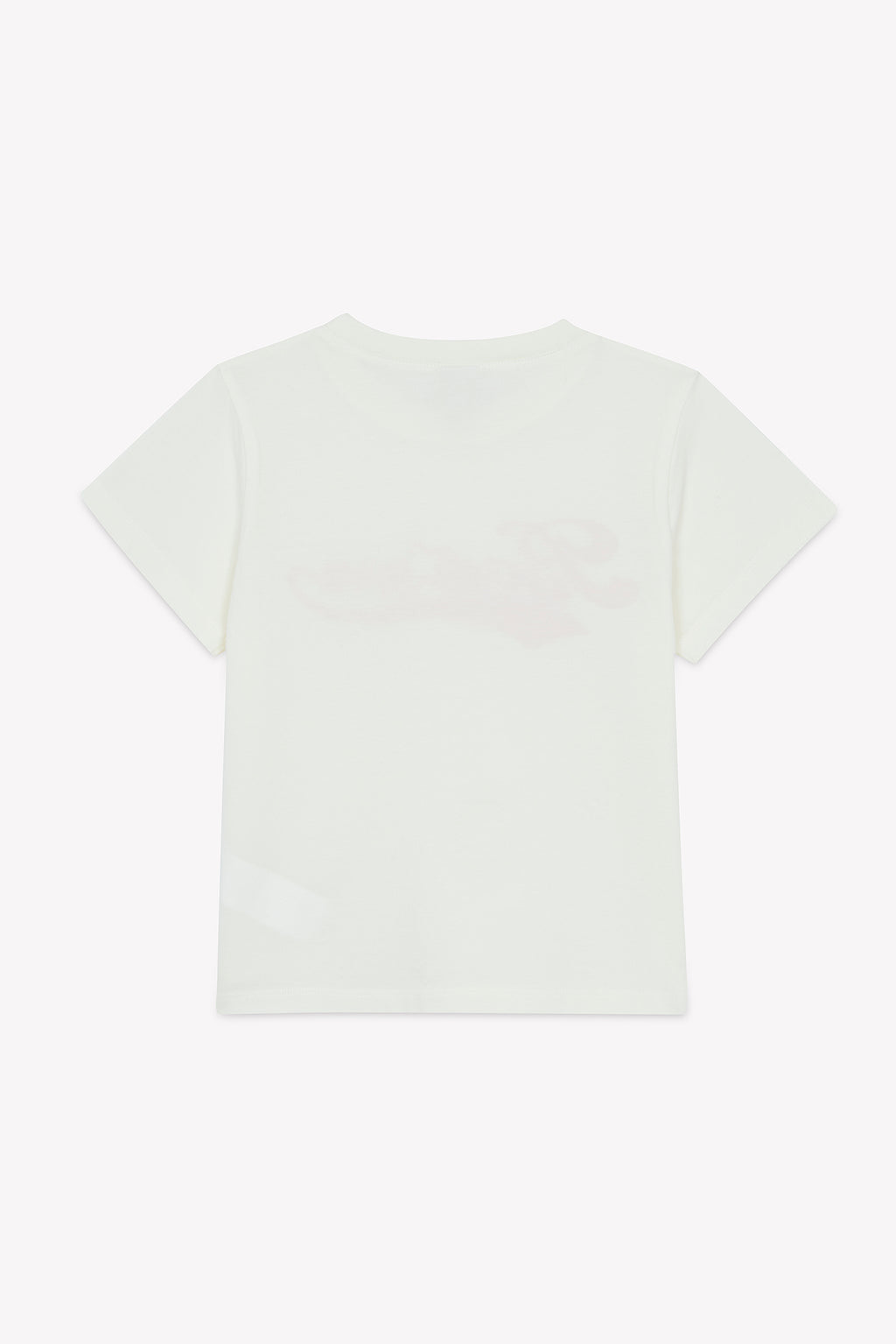 T-SHIRT BONTON 110