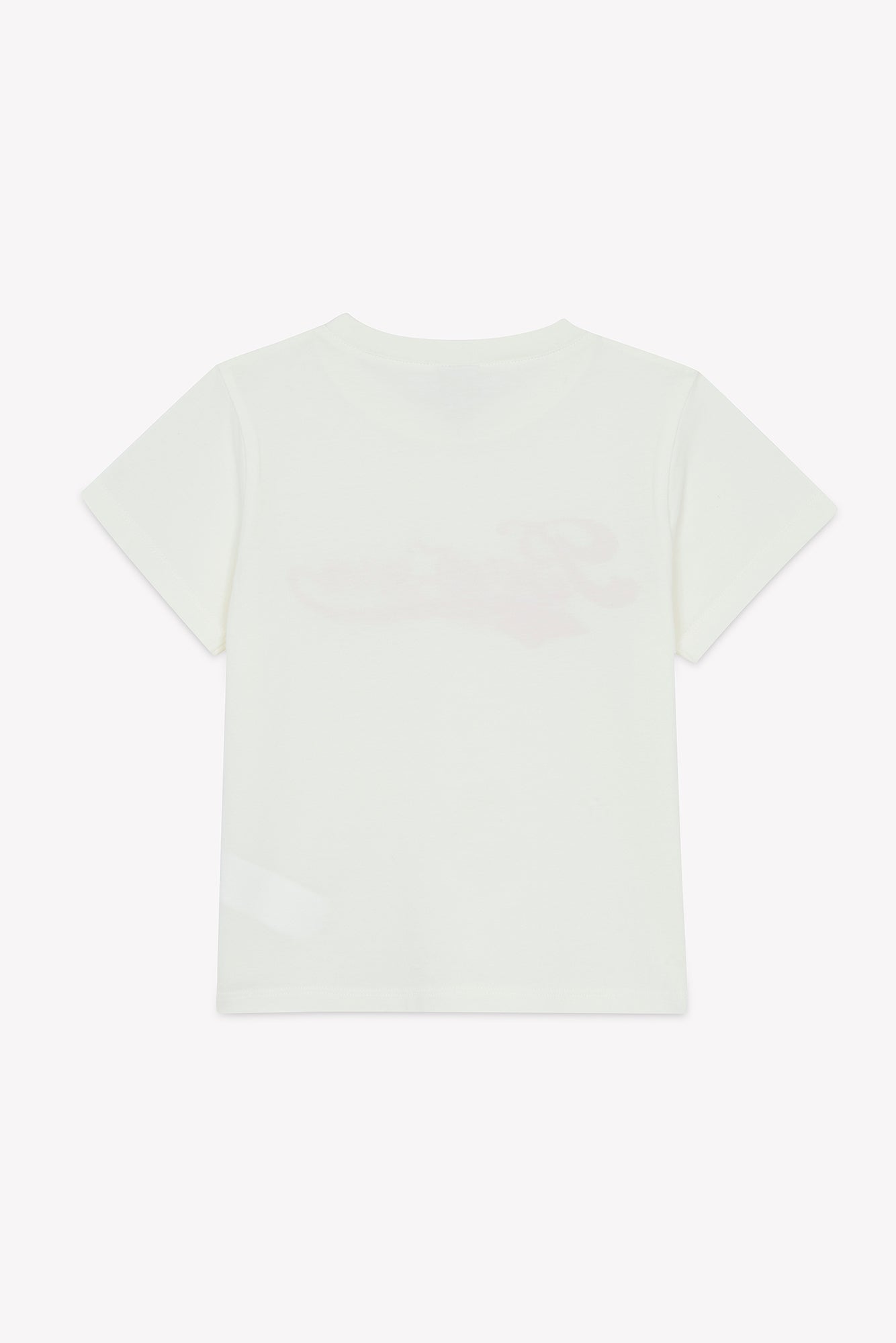T-SHIRT BONTON 110