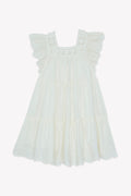 ABITO BONTON 110