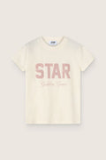 T-SHIRT GOLDEN GOOSE