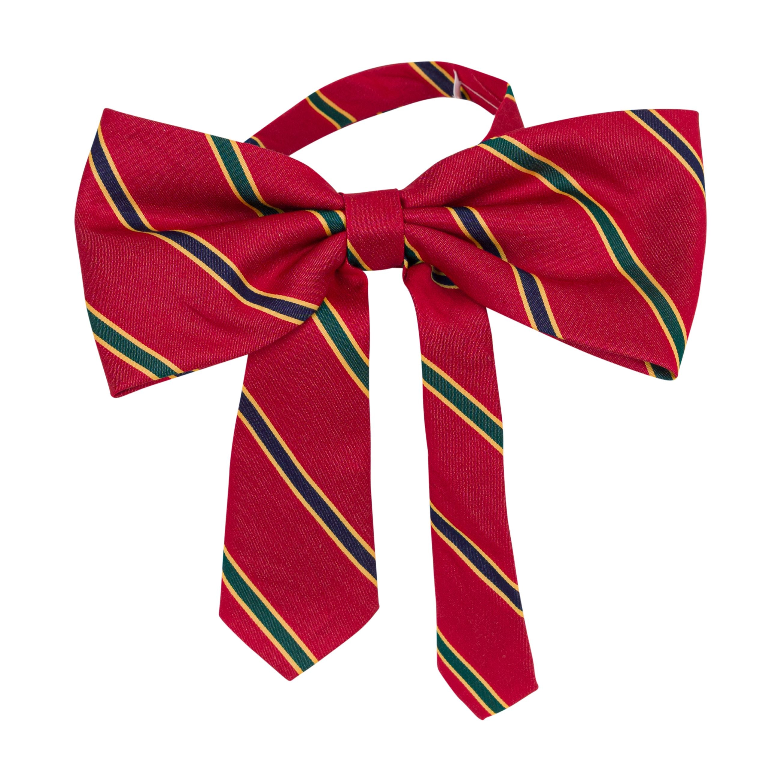 Papillon ETRO