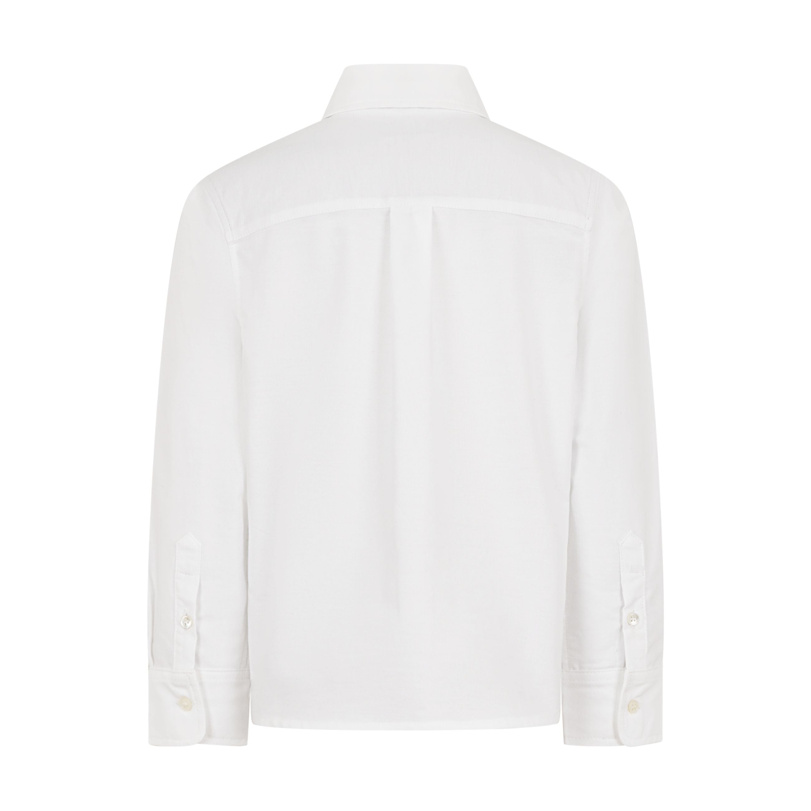 CAMICIA ELEVENTY 100