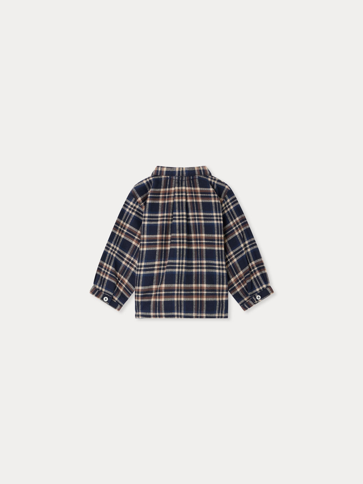 CAMICIA BONPOINT