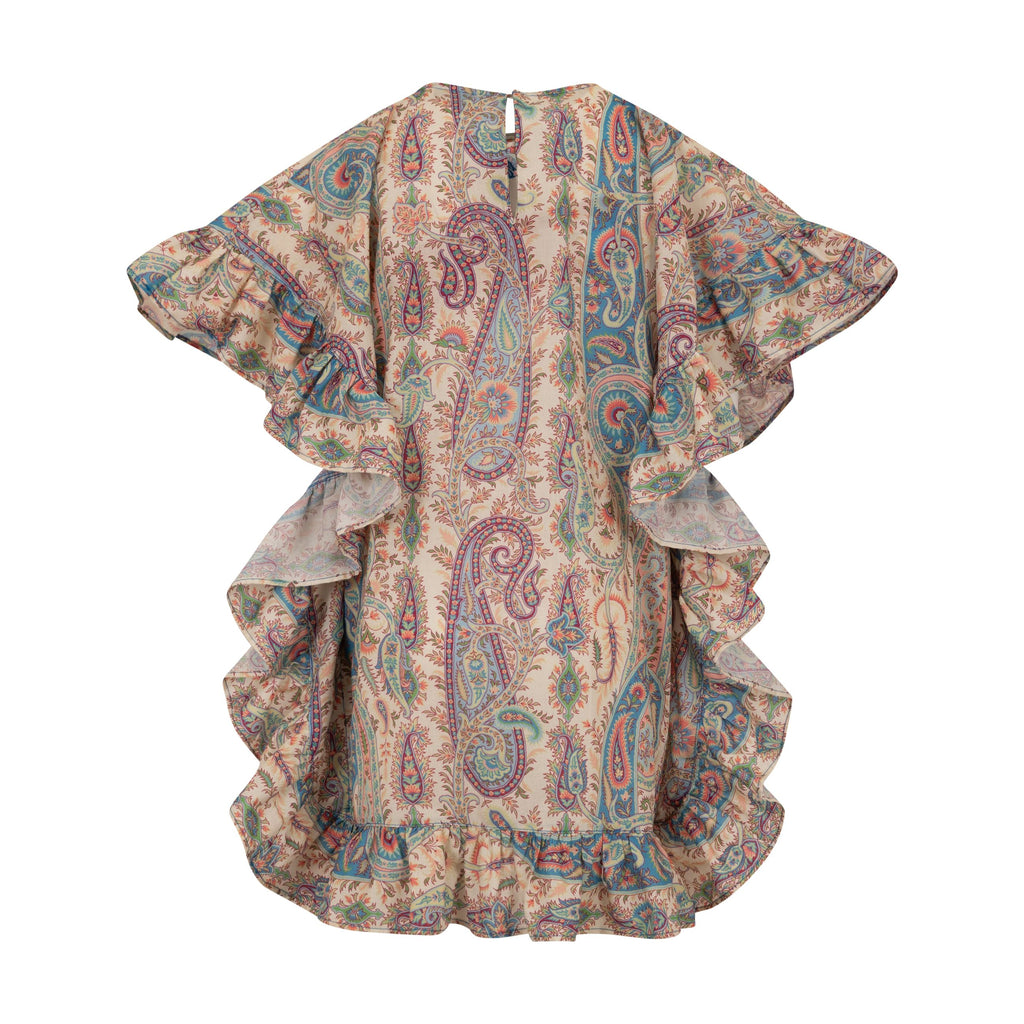 ABITO ETRO 107MC