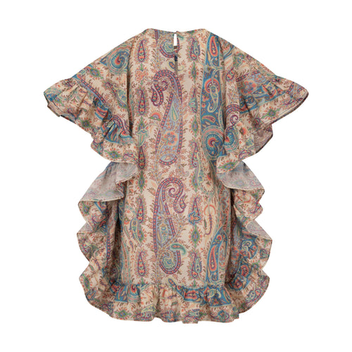ABITO ETRO 107MC