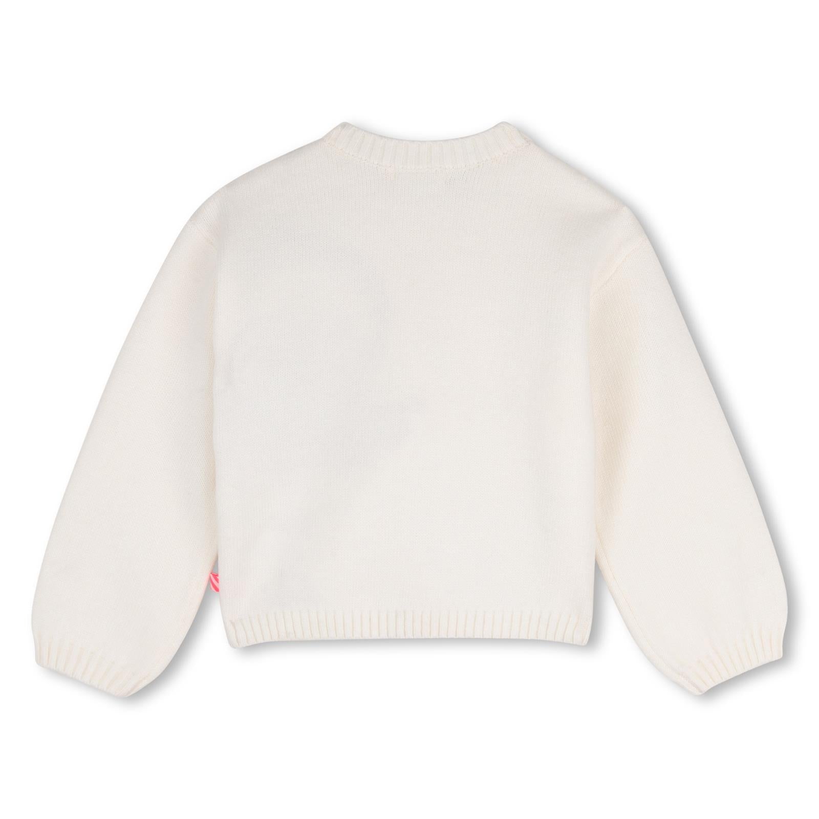 Pull BILLIEBLUSH