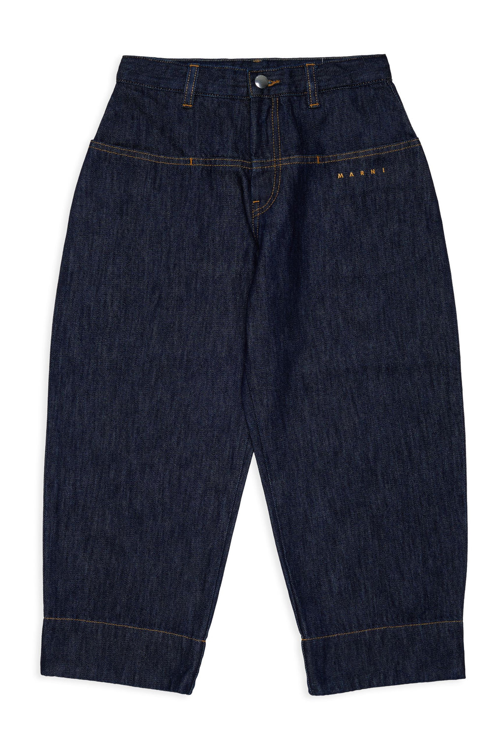 Pantaloni MARNI