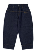 Pantaloni MARNI