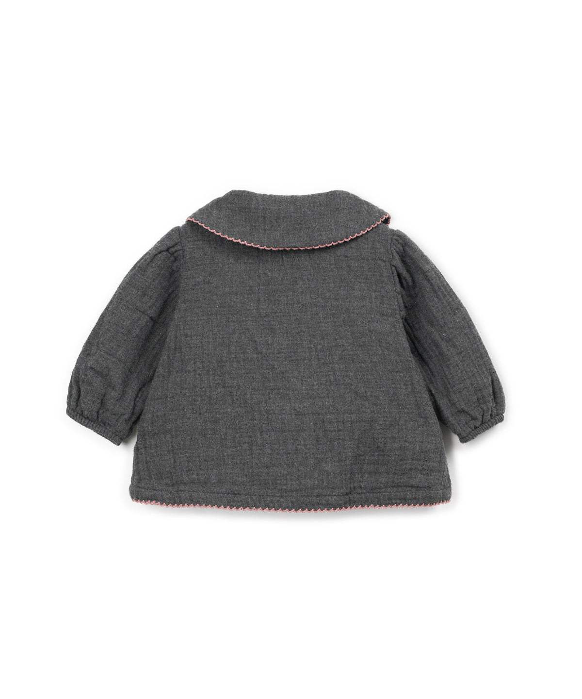 Blusa PLAY UP