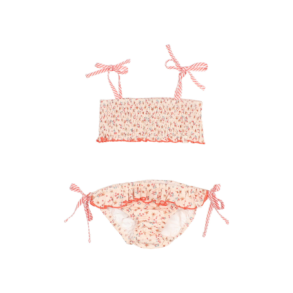 BIKINI BUHO Sky blue