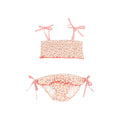 BIKINI BUHO Sky blue