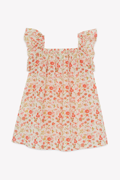 ABITO BONTON 916
