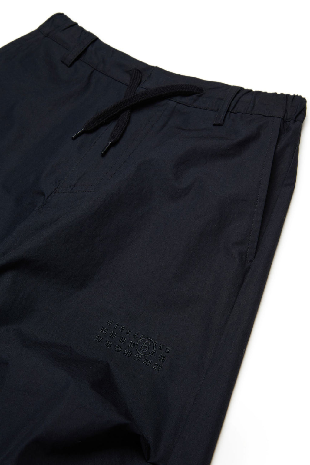 Pantalone MARGIELA M6900