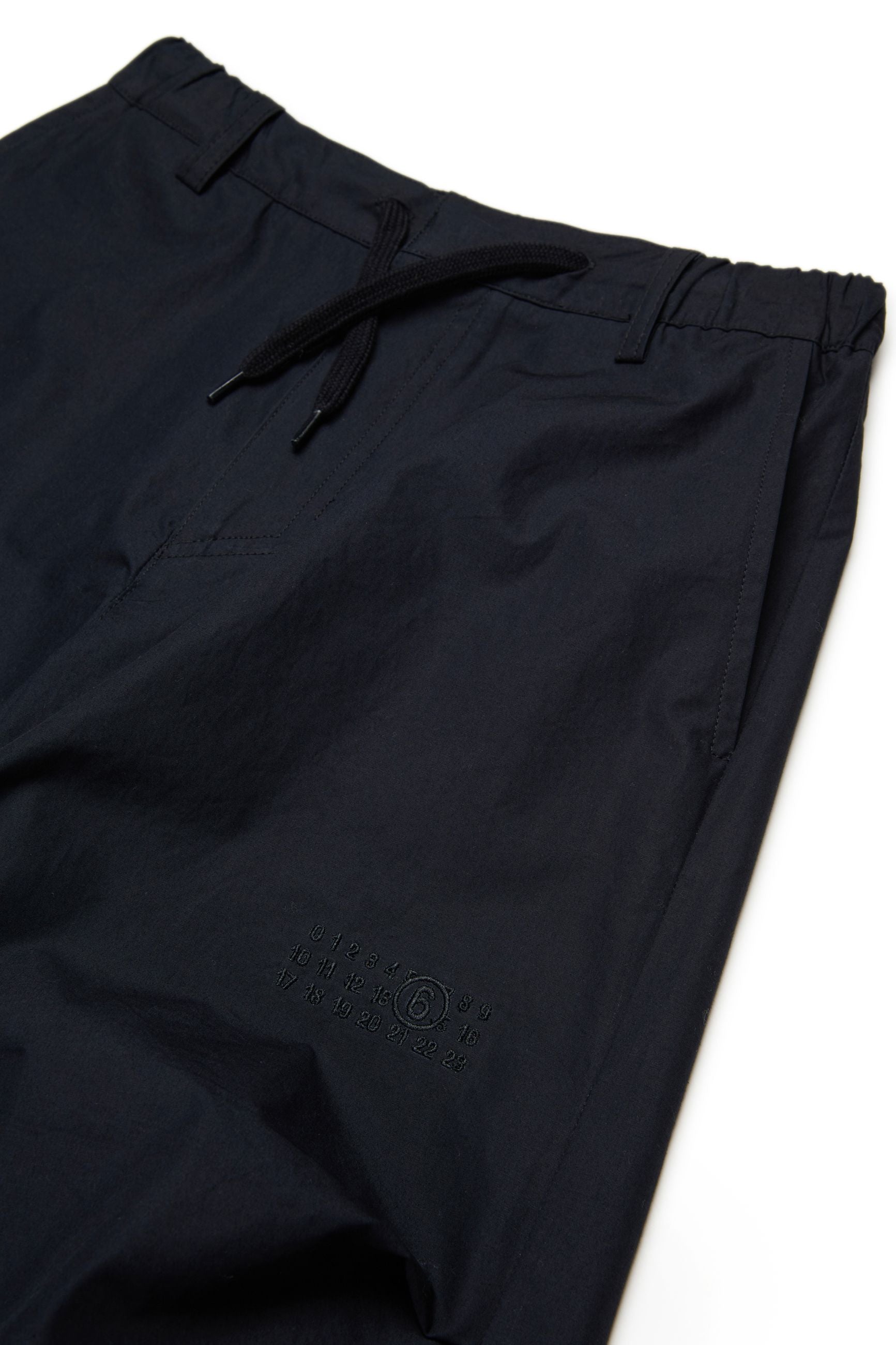 Pantalone MARGIELA M6900