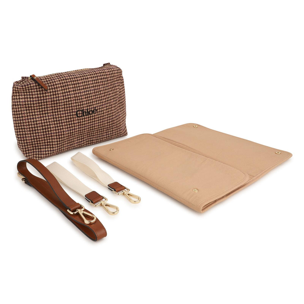Borsa CHLOE