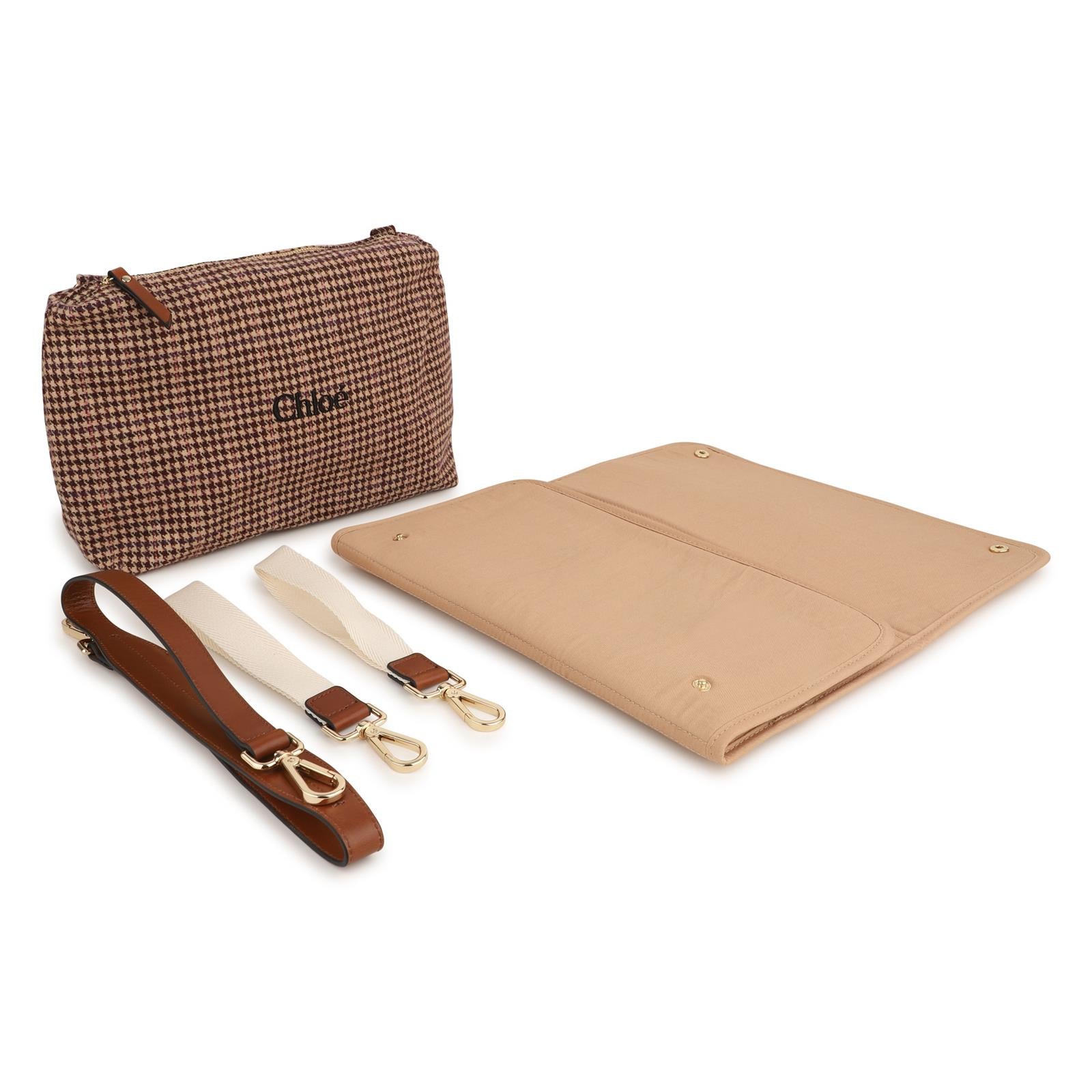 Borsa CHLOE
