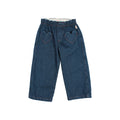 Jeans BUHO Denim