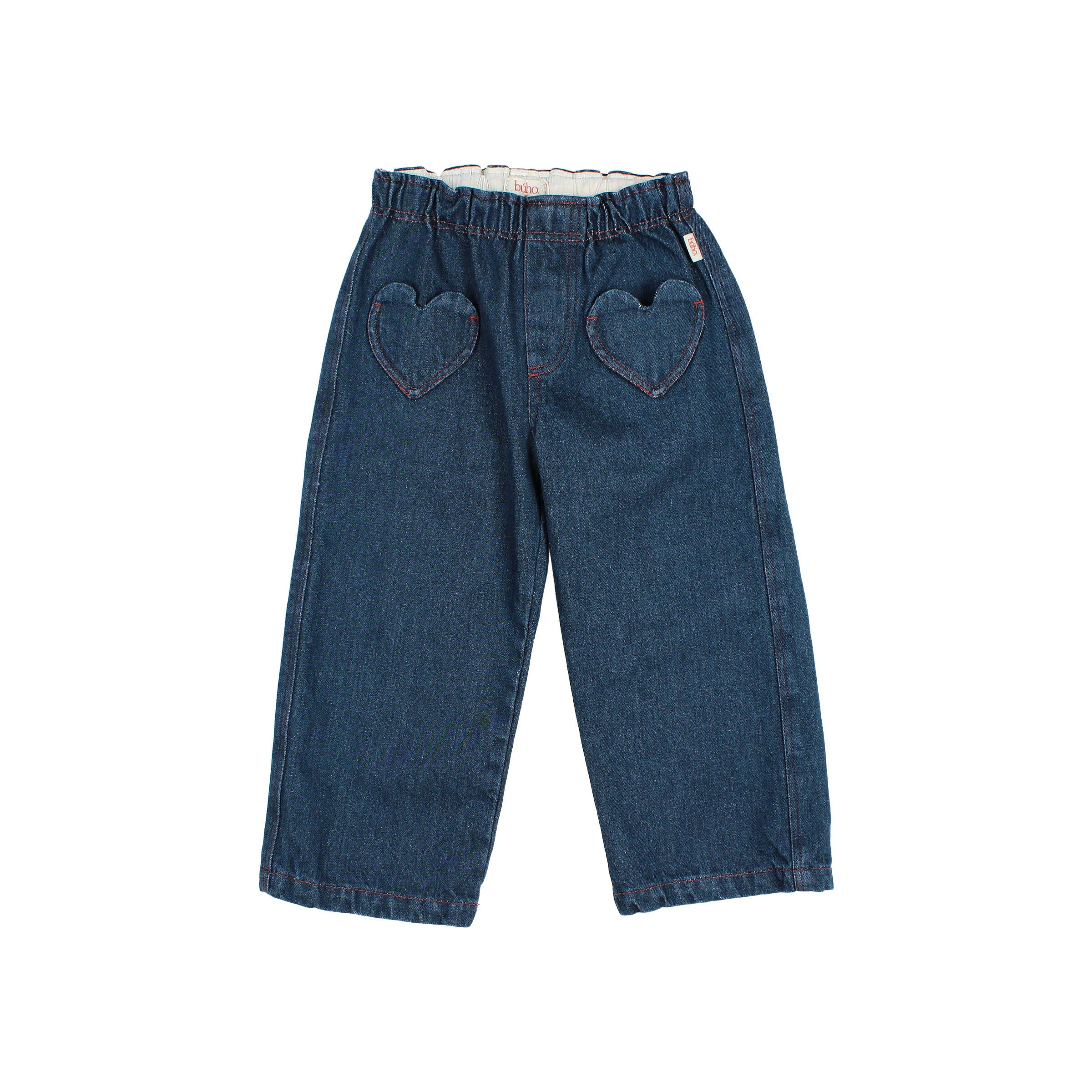 Jeans BUHO Denim