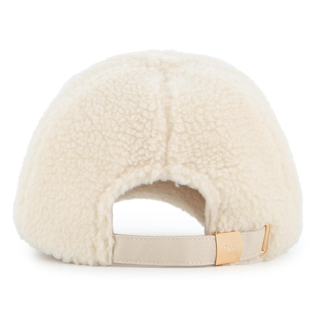 Cappellino CHLOE