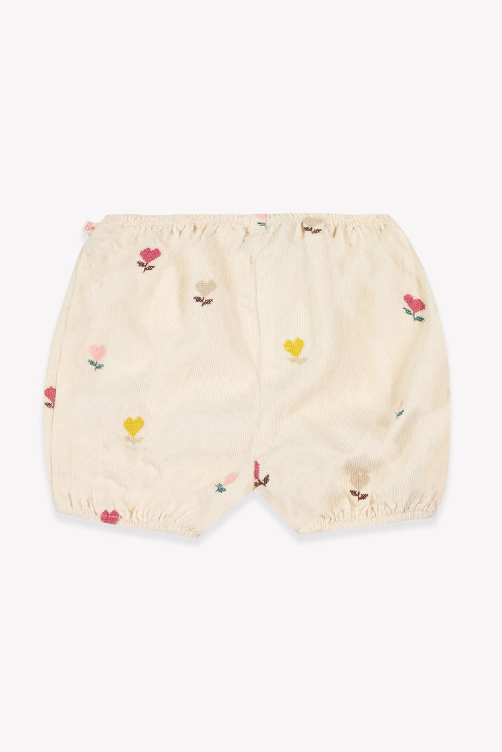 coulotte BONTON