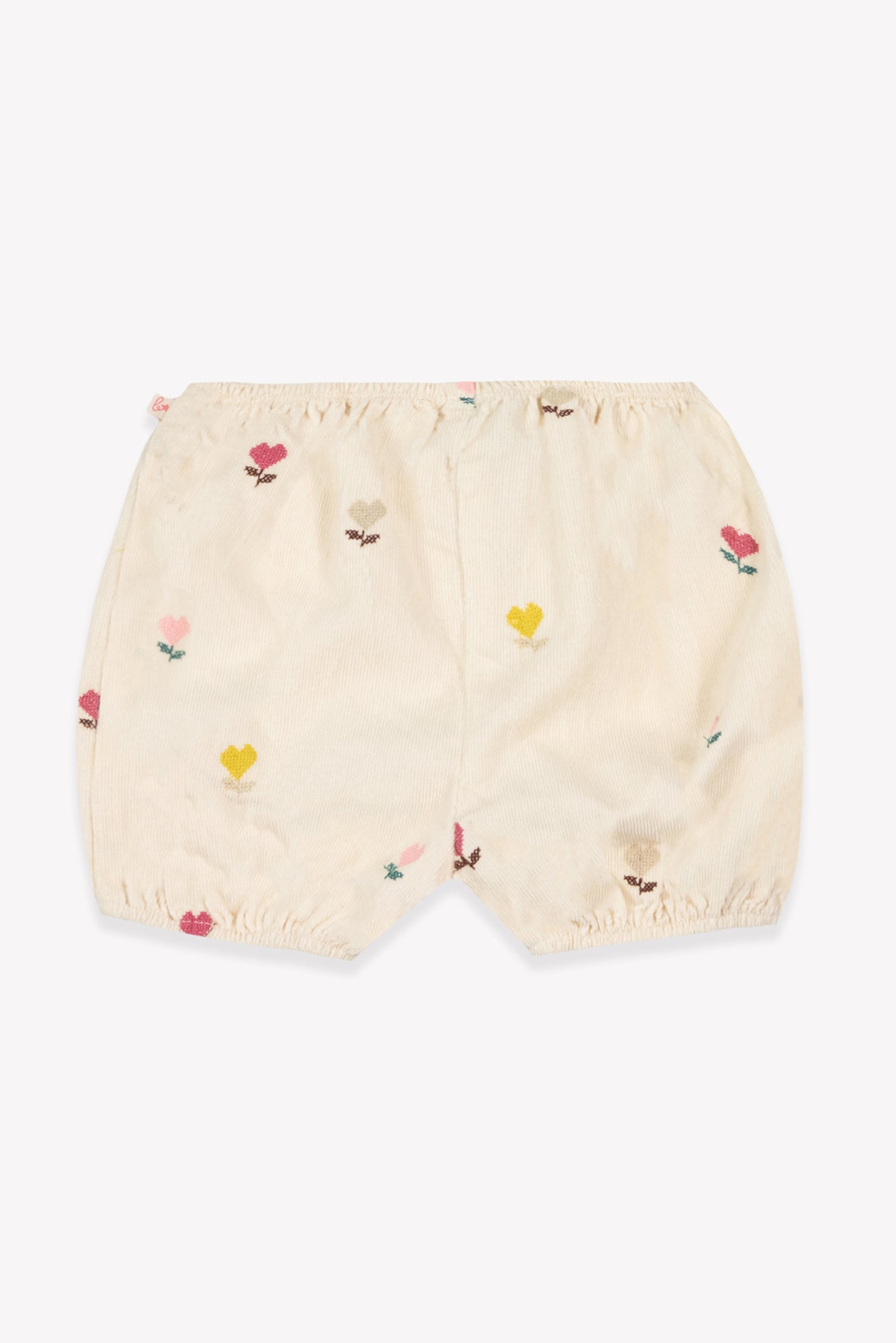 coulotte BONTON