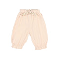 Pantaloni BUHO