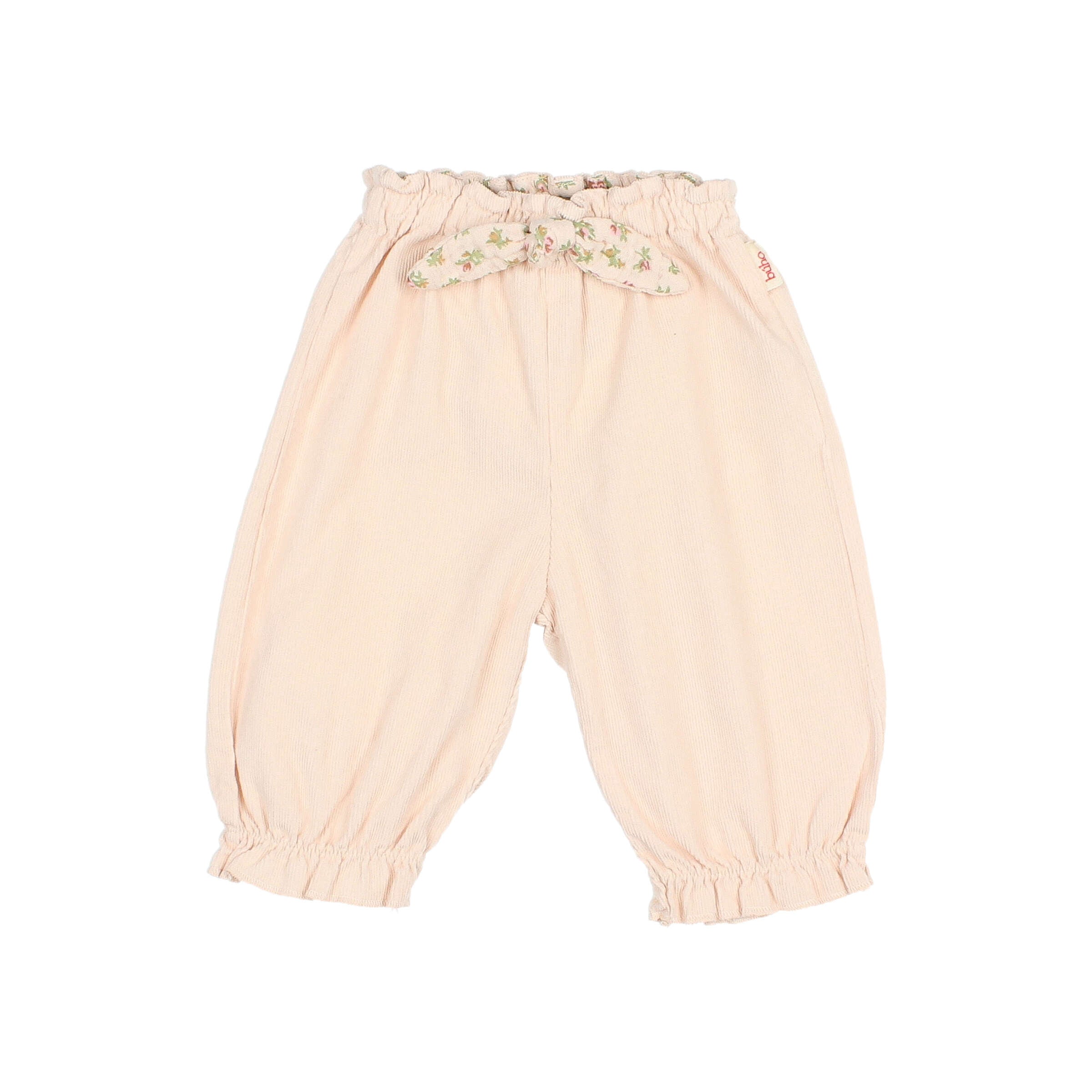 Pantaloni BUHO