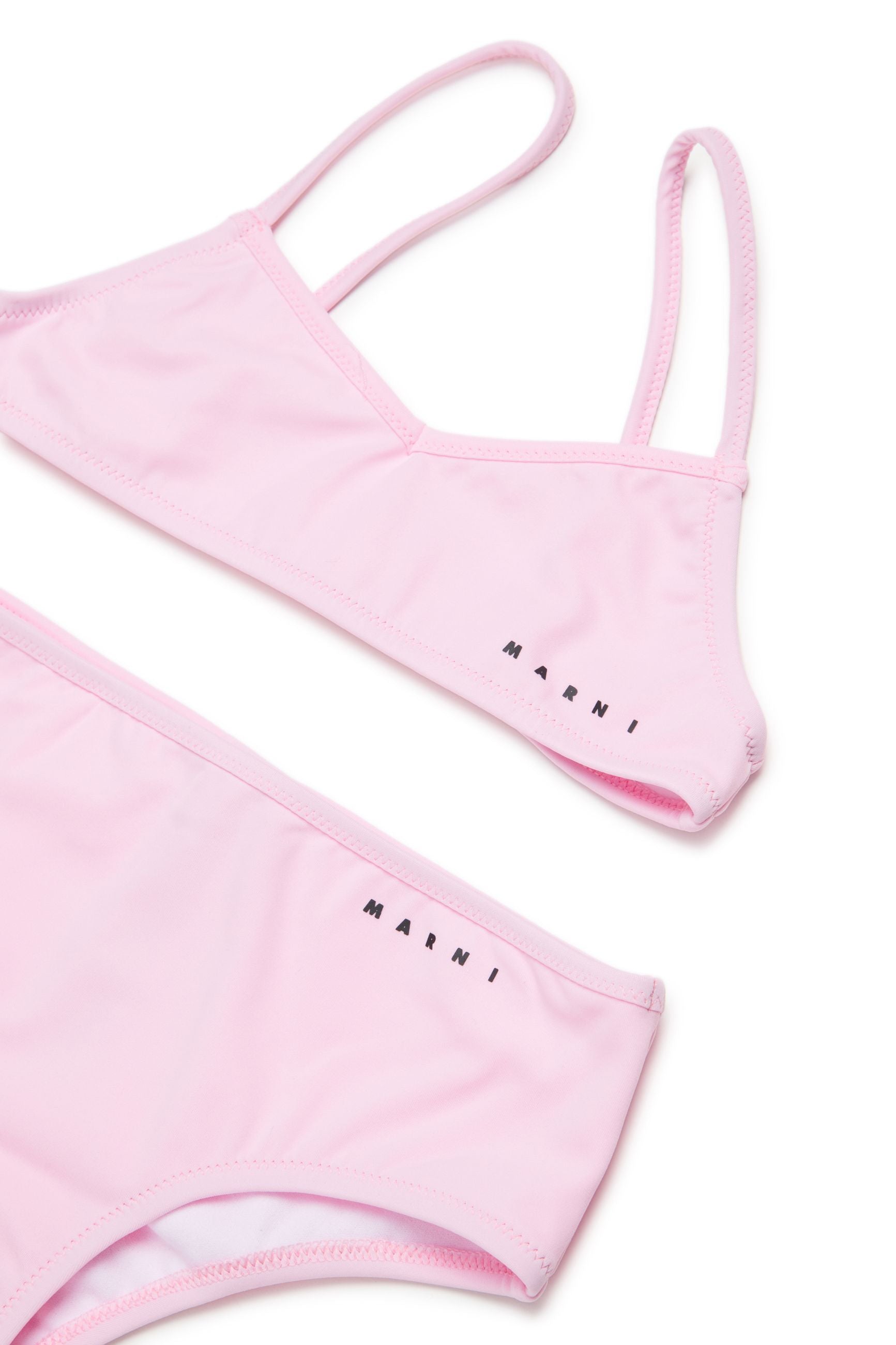 COSTUME MARNI 0M351